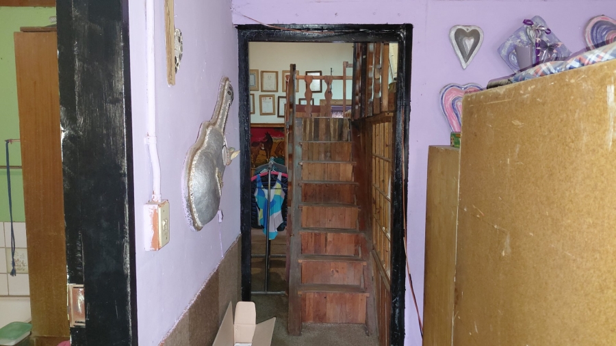 3 Bedroom Property for Sale in Edenburg Free State